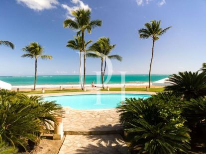 Апартаменты в Кабарете, Доминиканская республика, 504м2 - стоимость 2&nbsp;100&nbsp;000$ - Ref: 80232 фото 33