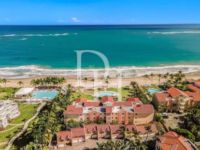 Апартаменты в Кабарете, Доминиканская республика, 504м2 - стоимость 2&nbsp;100&nbsp;000$ - Ref: 80232 фото 35