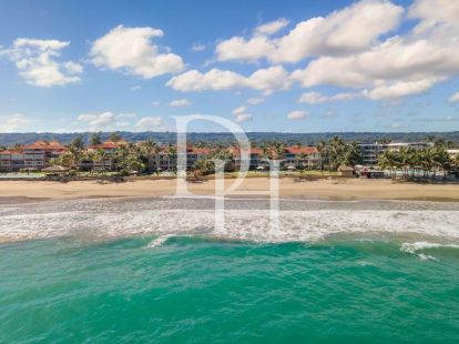 Апартаменты в Кабарете, Доминиканская республика, 504м2 - стоимость 2&nbsp;100&nbsp;000$ - Ref: 80232 фото 37