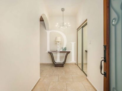 Апартаменты в Кабарете, Доминиканская республика, 504м2 - стоимость 2&nbsp;100&nbsp;000$ - Ref: 80232 фото 4