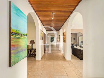 Апартаменты в Кабарете, Доминиканская республика, 504м2 - стоимость 2&nbsp;100&nbsp;000$ - Ref: 80232 фото 5