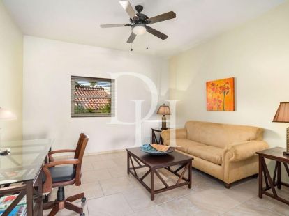 Апартаменты в Кабарете, Доминиканская республика, 504м2 - стоимость 2&nbsp;100&nbsp;000$ - Ref: 80232 фото 6