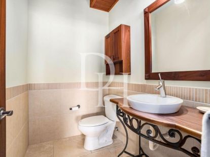 Апартаменты в Кабарете, Доминиканская республика, 504м2 - стоимость 2&nbsp;100&nbsp;000$ - Ref: 80232 фото 7