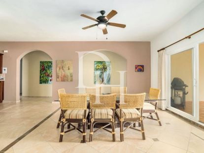 Апартаменты в Кабарете, Доминиканская республика, 504м2 - стоимость 2&nbsp;100&nbsp;000$ - Ref: 80232 фото 9