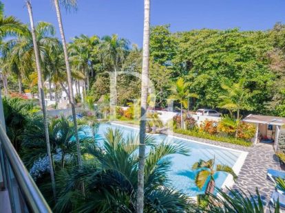 Апартаменты в Кабарете, Доминиканская республика, 129м2 - стоимость 245&nbsp;000$ - Ref: 80231 фото 10