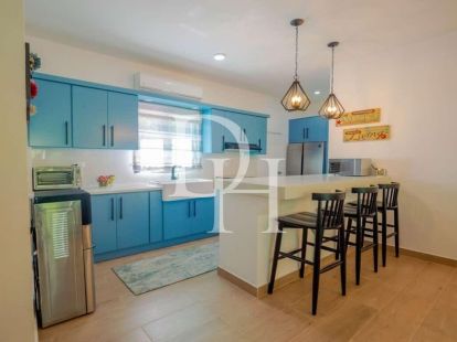 Апартаменты в Кабарете, Доминиканская республика, 129м2 - стоимость 245&nbsp;000$ - Ref: 80231 фото 11