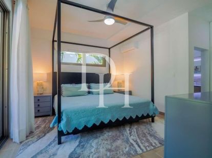 Апартаменты в Кабарете, Доминиканская республика, 129м2 - стоимость 245&nbsp;000$ - Ref: 80231 фото 12