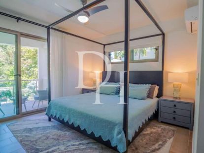 Апартаменты в Кабарете, Доминиканская республика, 129м2 - стоимость 245&nbsp;000$ - Ref: 80231 фото 13