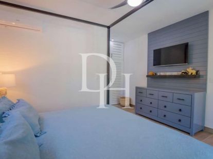 Апартаменты в Кабарете, Доминиканская республика, 129м2 - стоимость 245&nbsp;000$ - Ref: 80231 фото 14