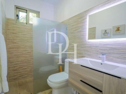 Апартаменты в Кабарете, Доминиканская республика, 129м2 - стоимость 245&nbsp;000$ - Ref: 80231 фото 15