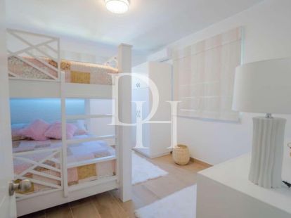 Апартаменты в Кабарете, Доминиканская республика, 129м2 - стоимость 245&nbsp;000$ - Ref: 80231 фото 16