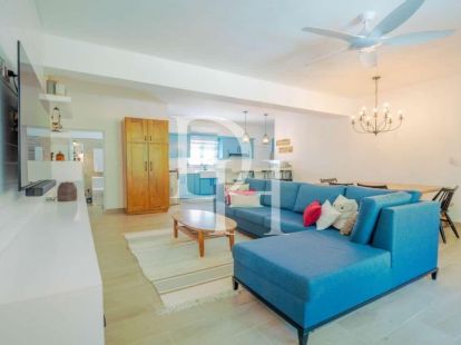 Апартаменты в Кабарете, Доминиканская республика, 129м2 - стоимость 245&nbsp;000$ - Ref: 80231 фото 17