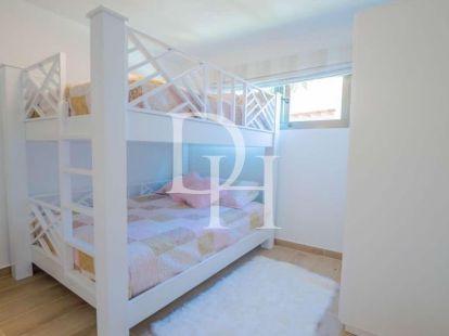 Апартаменты в Кабарете, Доминиканская республика, 129м2 - стоимость 245&nbsp;000$ - Ref: 80231 фото 18