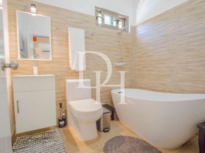 Апартаменты в Кабарете, Доминиканская республика, 129м2 - стоимость 245&nbsp;000$ - Ref: 80231 фото 19