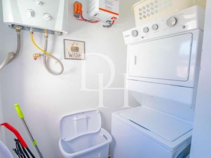 Апартаменты в Кабарете, Доминиканская республика, 129м2 - стоимость 245&nbsp;000$ - Ref: 80231 фото 20