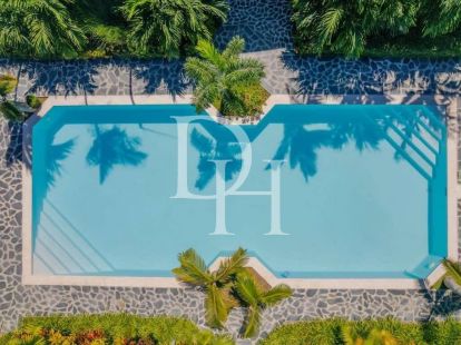 Апартаменты в Кабарете, Доминиканская республика, 129м2 - стоимость 245&nbsp;000$ - Ref: 80231 фото 22