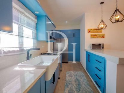 Апартаменты в Кабарете, Доминиканская республика, 129м2 - стоимость 245&nbsp;000$ - Ref: 80231 фото 5