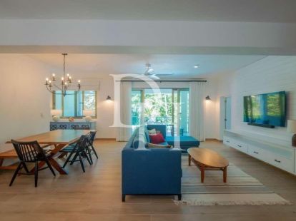 Апартаменты в Кабарете, Доминиканская республика, 129м2 - стоимость 245&nbsp;000$ - Ref: 80231 фото 6