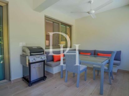 Апартаменты в Кабарете, Доминиканская республика, 129м2 - стоимость 245&nbsp;000$ - Ref: 80231 фото 7