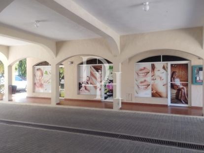 Коммерческую недвижимость в Кабарете, Доминиканская республика, 25м2 - стоимость 65&nbsp;000€ - Ref: 80230 фото 1