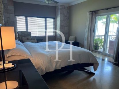 Апартаменты в Кабарете, Доминиканская республика, 285м2 - стоимость 1&nbsp;250&nbsp;000$ - Ref: 80229 фото 10