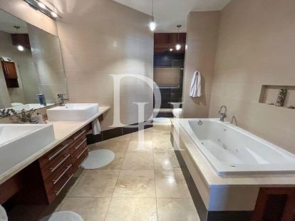 Апартаменты в Кабарете, Доминиканская республика, 285м2 - стоимость 1&nbsp;250&nbsp;000$ - Ref: 80229 фото 11