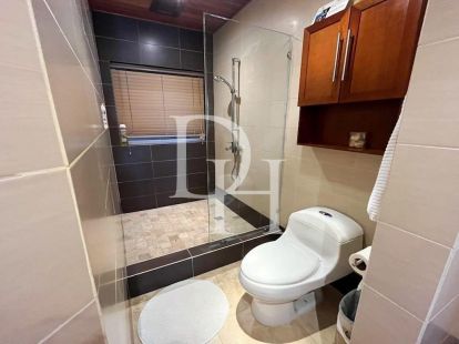 Апартаменты в Кабарете, Доминиканская республика, 285м2 - стоимость 1&nbsp;250&nbsp;000$ - Ref: 80229 фото 12