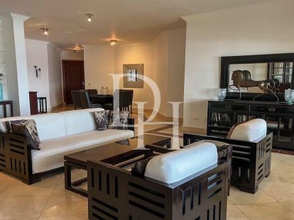 Апартаменты в Кабарете, Доминиканская республика, 285м2 - стоимость 1&nbsp;250&nbsp;000$ - Ref: 80229 фото 13