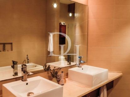 Апартаменты в Кабарете, Доминиканская республика, 285м2 - стоимость 1&nbsp;250&nbsp;000$ - Ref: 80229 фото 14