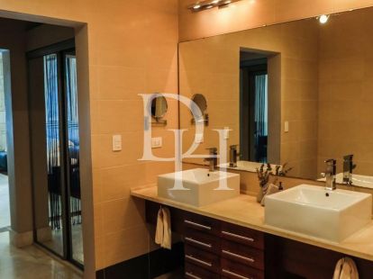 Апартаменты в Кабарете, Доминиканская республика, 285м2 - стоимость 1&nbsp;250&nbsp;000$ - Ref: 80229 фото 15