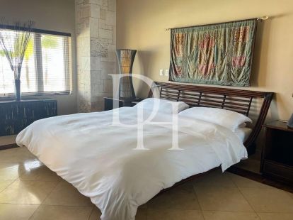 Апартаменты в Кабарете, Доминиканская республика, 285м2 - стоимость 1&nbsp;250&nbsp;000$ - Ref: 80229 фото 16