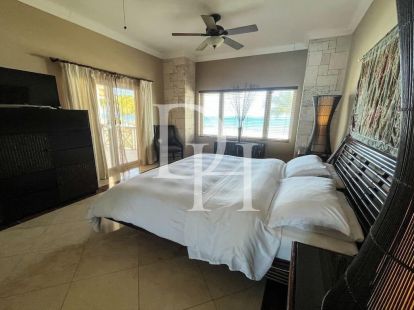 Апартаменты в Кабарете, Доминиканская республика, 285м2 - стоимость 1&nbsp;250&nbsp;000$ - Ref: 80229 фото 17