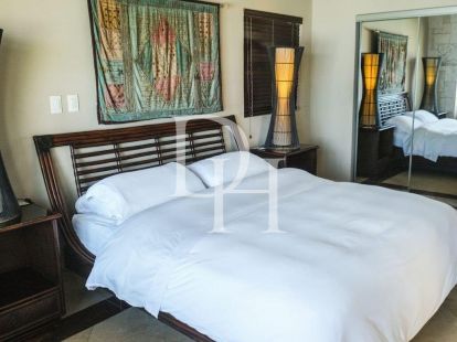 Апартаменты в Кабарете, Доминиканская республика, 285м2 - стоимость 1&nbsp;250&nbsp;000$ - Ref: 80229 фото 18