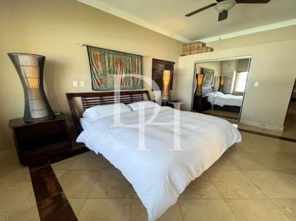 Апартаменты в Кабарете, Доминиканская республика, 285м2 - стоимость 1&nbsp;250&nbsp;000$ - Ref: 80229 фото 19