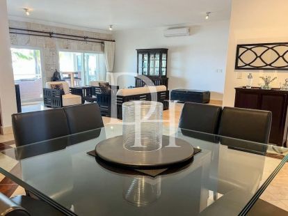 Апартаменты в Кабарете, Доминиканская республика, 285м2 - стоимость 1&nbsp;250&nbsp;000$ - Ref: 80229 фото 2