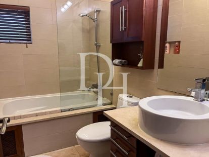 Апартаменты в Кабарете, Доминиканская республика, 285м2 - стоимость 1&nbsp;250&nbsp;000$ - Ref: 80229 фото 20