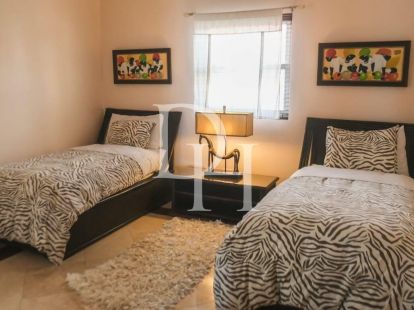 Апартаменты в Кабарете, Доминиканская республика, 285м2 - стоимость 1&nbsp;250&nbsp;000$ - Ref: 80229 фото 21