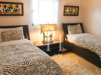 Апартаменты в Кабарете, Доминиканская республика, 285м2 - стоимость 1&nbsp;250&nbsp;000$ - Ref: 80229 фото 22