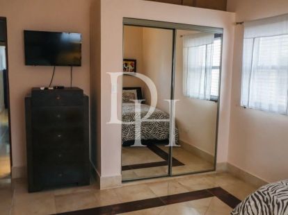 Апартаменты в Кабарете, Доминиканская республика, 285м2 - стоимость 1&nbsp;250&nbsp;000$ - Ref: 80229 фото 23