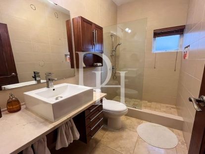 Апартаменты в Кабарете, Доминиканская республика, 285м2 - стоимость 1&nbsp;250&nbsp;000$ - Ref: 80229 фото 24