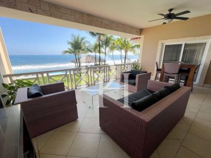 Апартаменты в Кабарете, Доминиканская республика, 285м2 - стоимость 1&nbsp;250&nbsp;000$ - Ref: 80229 фото 25