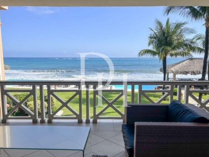 Апартаменты в Кабарете, Доминиканская республика, 285м2 - стоимость 1&nbsp;250&nbsp;000$ - Ref: 80229 фото 26