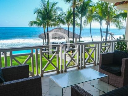 Апартаменты в Кабарете, Доминиканская республика, 285м2 - стоимость 1&nbsp;250&nbsp;000$ - Ref: 80229 фото 27