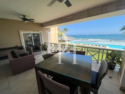 Апартаменты в Кабарете, Доминиканская республика, 285м2 - стоимость 1&nbsp;250&nbsp;000$ - Ref: 80229 фото 28