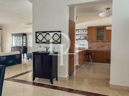 Апартаменты в Кабарете, Доминиканская республика, 285м2 - стоимость 1&nbsp;250&nbsp;000$ - Ref: 80229 фото 3