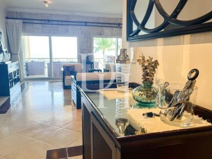 Апартаменты в Кабарете, Доминиканская республика, 285м2 - стоимость 1&nbsp;250&nbsp;000$ - Ref: 80229 фото 4