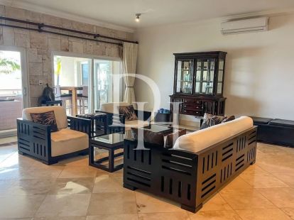 Апартаменты в Кабарете, Доминиканская республика, 285м2 - стоимость 1&nbsp;250&nbsp;000$ - Ref: 80229 фото 5