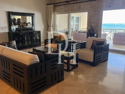 Апартаменты в Кабарете, Доминиканская республика, 285м2 - стоимость 1&nbsp;250&nbsp;000$ - Ref: 80229 фото 6