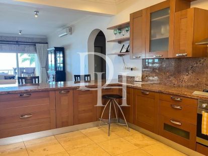 Апартаменты в Кабарете, Доминиканская республика, 285м2 - стоимость 1&nbsp;250&nbsp;000$ - Ref: 80229 фото 7