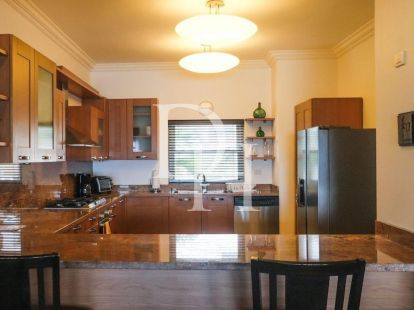 Апартаменты в Кабарете, Доминиканская республика, 285м2 - стоимость 1&nbsp;250&nbsp;000$ - Ref: 80229 фото 8